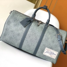 Louis Vuitton Travel Bags